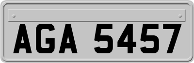 AGA5457
