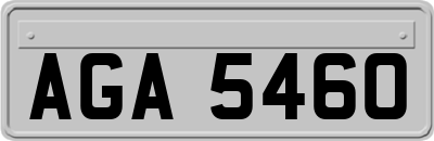 AGA5460
