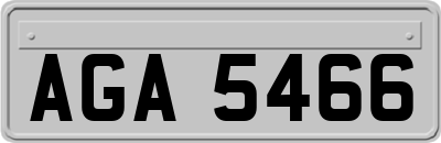 AGA5466