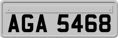 AGA5468