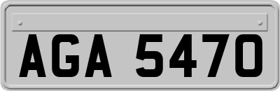 AGA5470