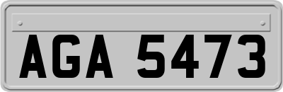 AGA5473