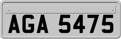 AGA5475