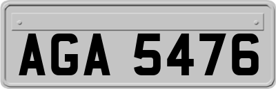 AGA5476