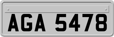 AGA5478