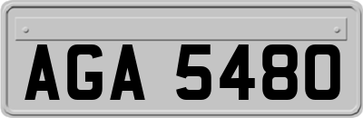 AGA5480