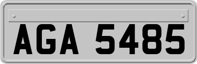 AGA5485