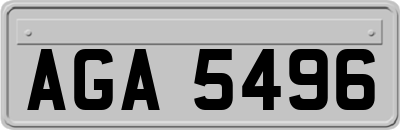 AGA5496