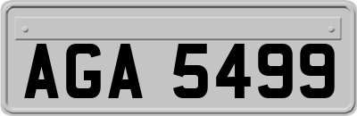 AGA5499