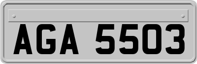 AGA5503