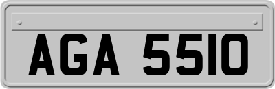 AGA5510