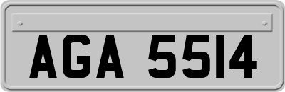 AGA5514