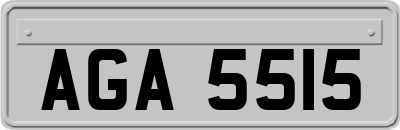 AGA5515