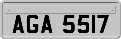 AGA5517