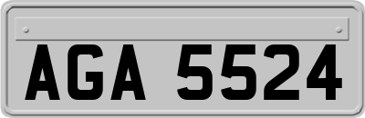AGA5524