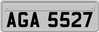 AGA5527