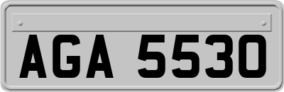 AGA5530