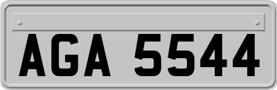AGA5544