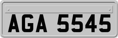 AGA5545