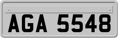 AGA5548