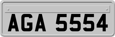 AGA5554