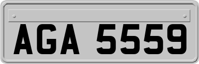 AGA5559