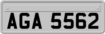AGA5562