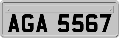 AGA5567