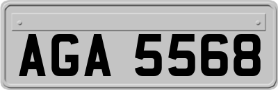 AGA5568