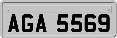 AGA5569