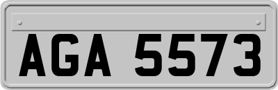 AGA5573