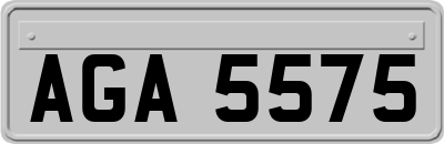 AGA5575