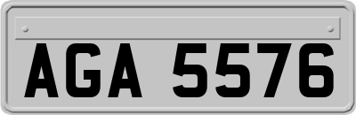 AGA5576