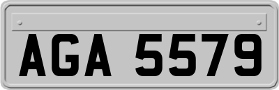 AGA5579