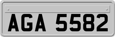 AGA5582