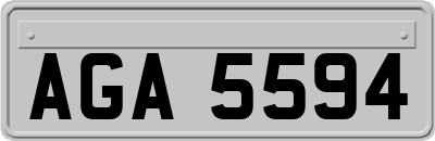AGA5594
