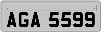 AGA5599