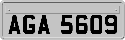 AGA5609
