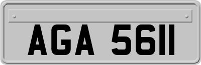 AGA5611