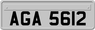 AGA5612