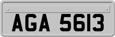 AGA5613