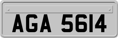 AGA5614
