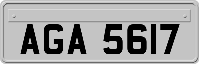 AGA5617