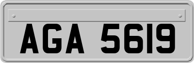 AGA5619