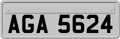 AGA5624