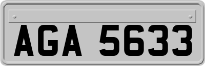 AGA5633