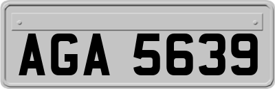 AGA5639