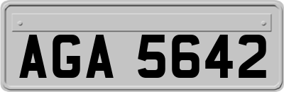 AGA5642