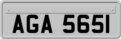 AGA5651