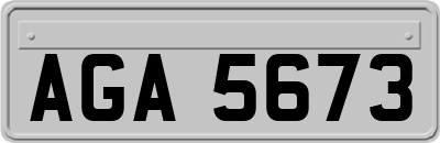 AGA5673